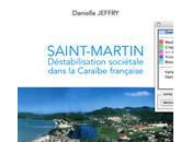 Destabilisation sociétale dans Caraïbe française Daniella JEFFRY