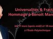 application plus théorie fractales.