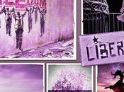 True Colors Couleur Liberté