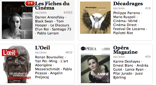 Capture d’écran 2011-01-31 à 14.29.56