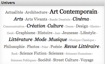Capture d’écran 2011-01-31 à 09.19.00