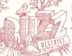 Capture d’écran 2011-01-31 à 14.35.33