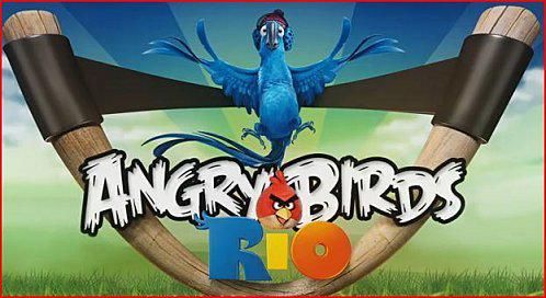 angry_birds_rio.JPG
