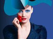 Maison Objets: Sain(t) Pelerinage Planneur Stratégique