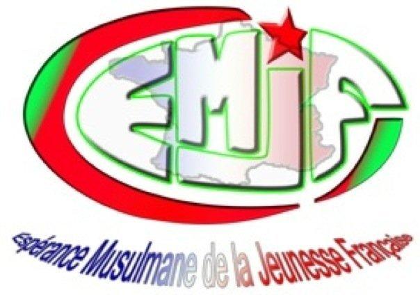 Ouverture d’une Ecole privée musulmane à Aul­nay­ (93)