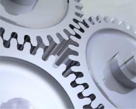 Inversement des rouages imminent