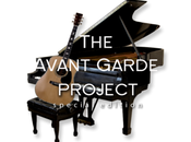 Focus Avant Garde Project