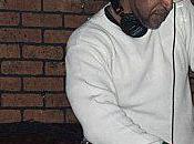 Kool Herc hospitalisé