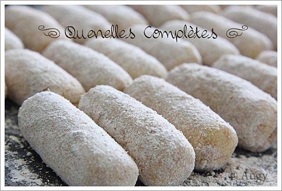 quenelles-completes.jpg