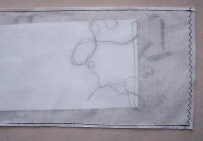 Meilleurs voeux 2011, c'est le dernier jour de souhaits.