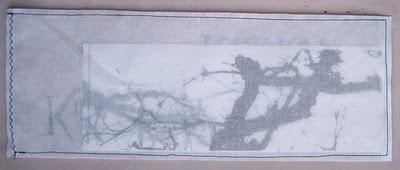 Meilleurs voeux 2011, c'est le dernier jour de souhaits.