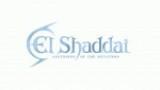 El Shaddai : Ascension of the Metatron - Gameplay