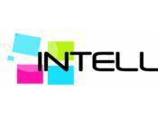 Intelli'N 1ière grappe d'entreprises dédiée logiciels libres France