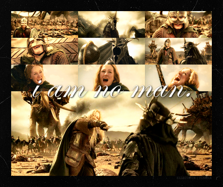 tumblr_l6c9tlFTTf1qcdemdo1_500 Une journée au Grand Rex pour la Trilogie du Seigneur des Anneaux