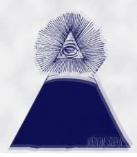 ABSTRACT présente - Concert International Paris