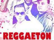 REGGAETON ADDICTION Soirée Généraliste flow discoteka paris