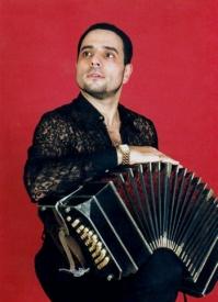 Tangopera la rencontre du tango et de l' opéra - Concert victoria cross paris