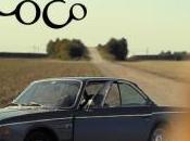 BOVARY ROCOCO Concert International Paris