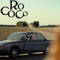 BOVARY // ROCOCO - Concert International Paris