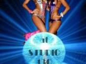 LAST DISCO NIGHT Soirée 130club paris