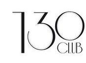 Vendredis Paris Club Soirée club paris