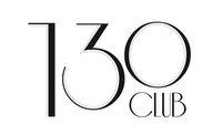 Les Vendredis de Paris au 130 Club - Soirée 130 club paris