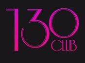 Lady Commandements Club Soirée club paris