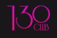 Lady Commandements @ 130 Club - Soirée 130 club paris
