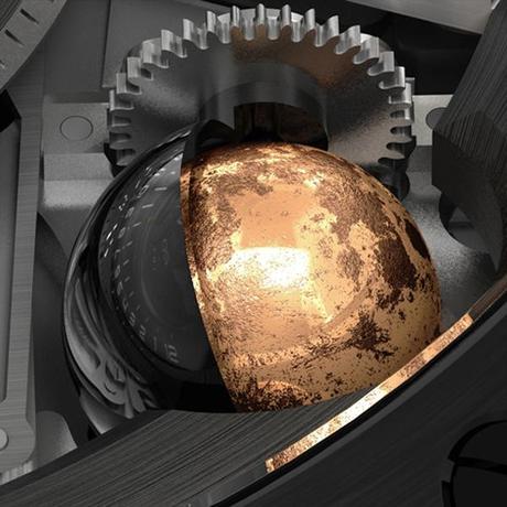 klepcys Cyrus images presse klepcys 539 001 A 3 GTE 2011: Cyrus un de nos coups de coeur