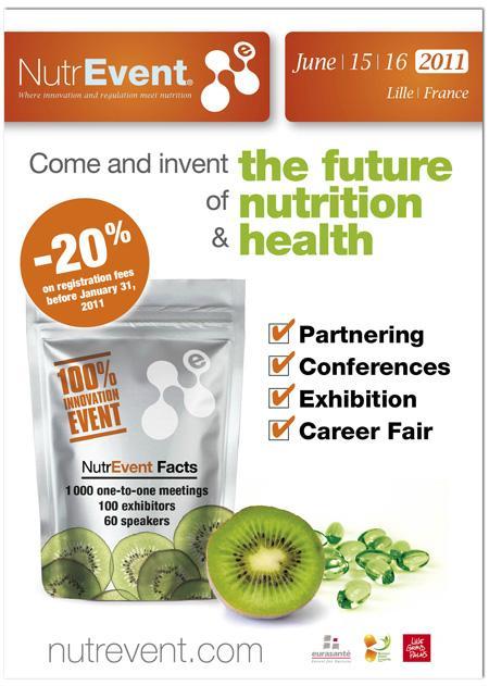 édition publicité communication lille nutrition santé