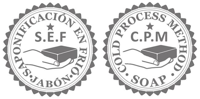 Viva la Saponificación !