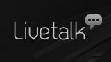 LiveTalk