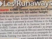 Runaways French