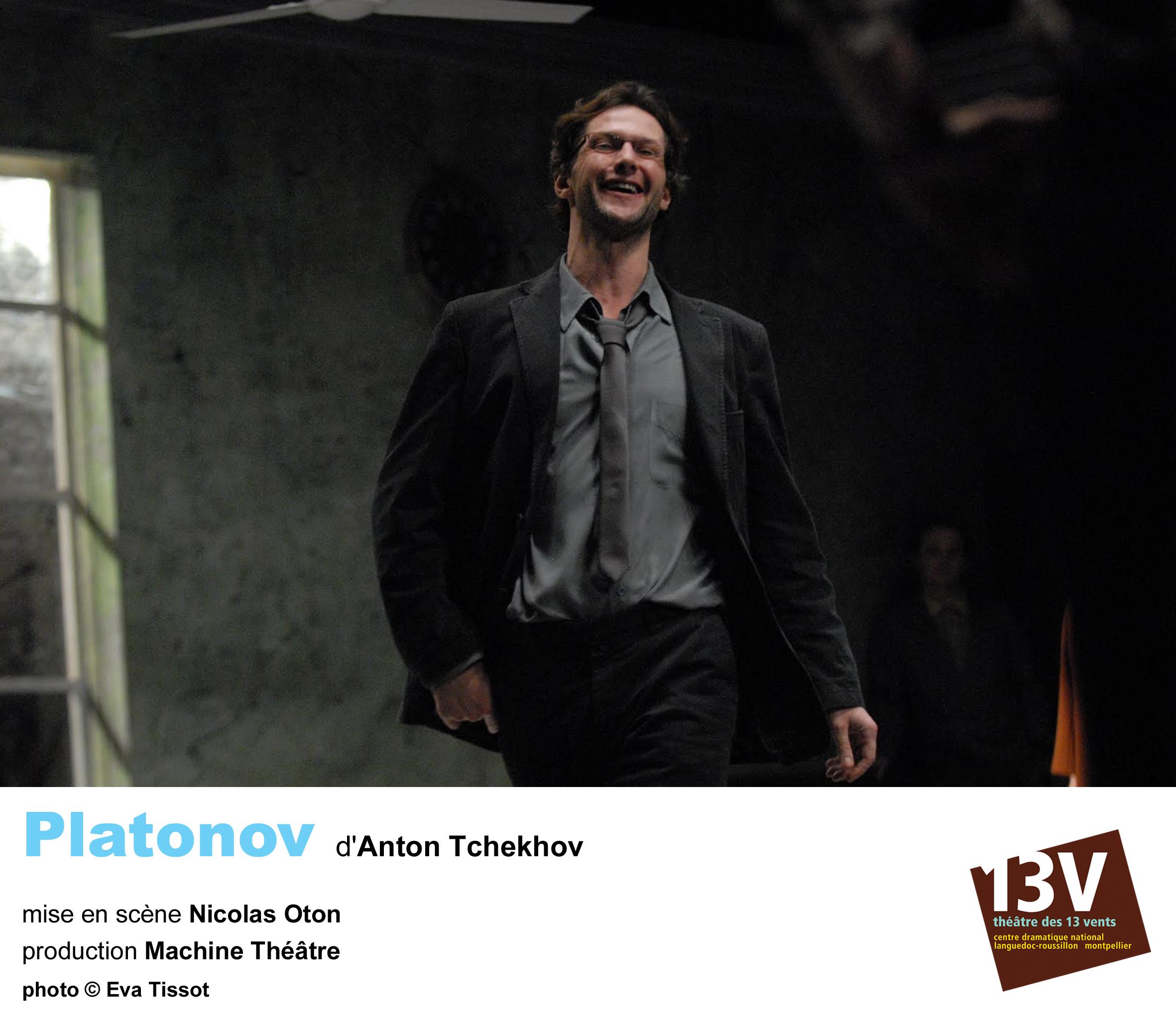 platonov Nicolas Oton