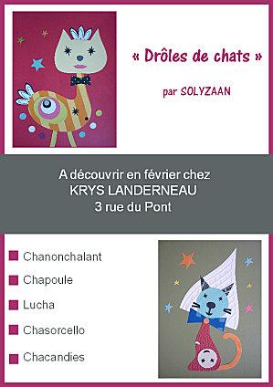 affiche-chats-fevrier-2011.jpg