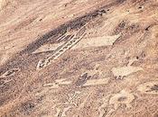 voyage lune.... croirait presque.