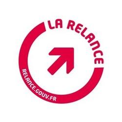 Un plan de relance qui sourit surtout au BTP