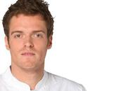 Chef 2011... présentation candidats David