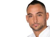 Chef 2011... présentation candidats Christophe