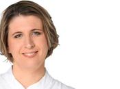 Chef 2011... présentation candidats Stéphanie