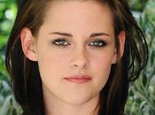 Twilight louanges pour Kristen Stewart