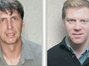 Révolutions journalisme.