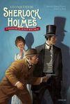 enquetedesherlockholmes_rubanmouchete