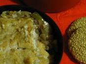 bento carte postale Liban