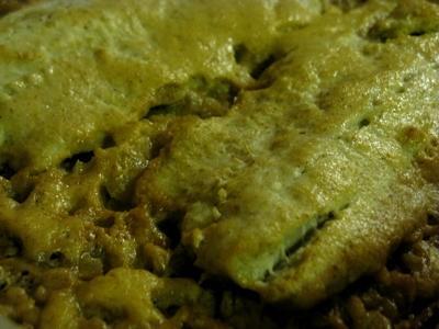 bento carte postale du Liban