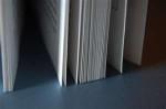 citations, écriture, poésie, poèmes, poètes
