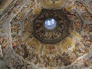 Fonds d'écran - Février 2011