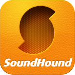 [TEST] Soundhoud : retrouve la musique diffusée, les paroles et le clip Youtube