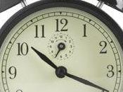 Résolution douceur réveiller