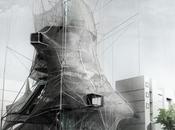 2010 Skyscraper Competition 3ème place